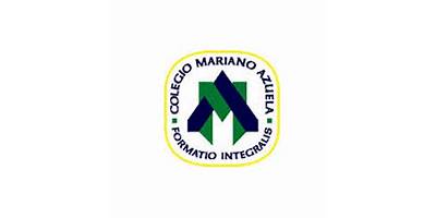 MARIANO CORONADO