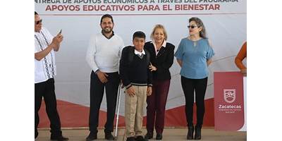 MARIANO GERARDO LOPEZ