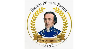 MARIANO JIMENEZ 2192