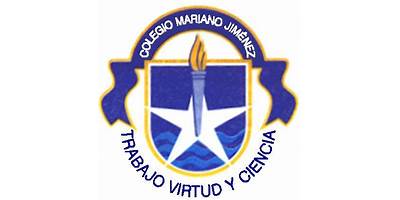 MARIANO JIMENEZ