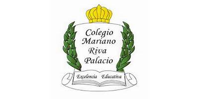 MARIANO RIVA PALACIO