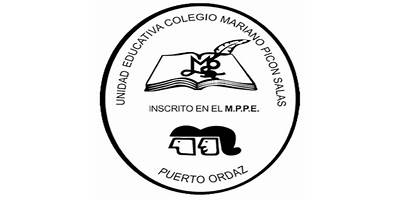 MARIANO SALAS