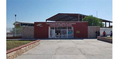 MARIE THERESA TRABOLD SERUR DE ANCIRA ELIZONDO