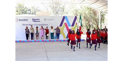 MARIO AGUILERA DORANTES