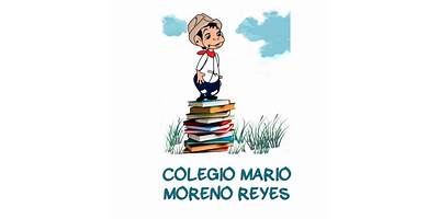 MARIO MORENO REYES