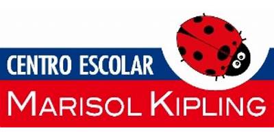 MARISOL