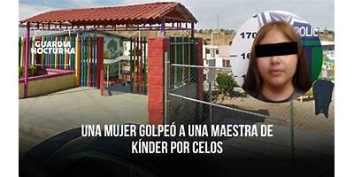 MARTHA AMALIA STRAFFON MANZANO