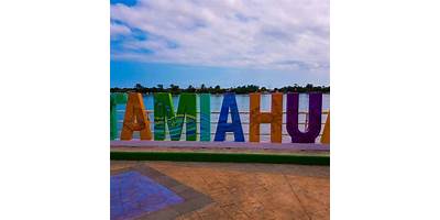 MARTHA EVA PUCHE HERNANDEZ