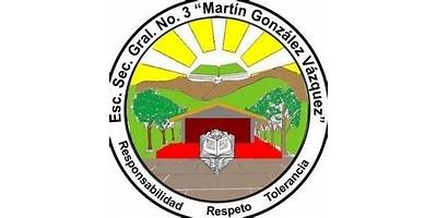 MARTIN GONZALEZ VAZQUEZ