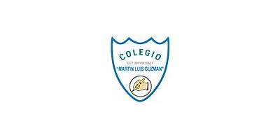 MARTIN LUIS GUZMAN