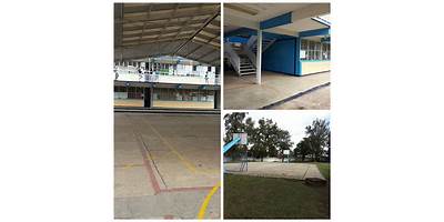 MARTIRES 28 DE AGOSTO