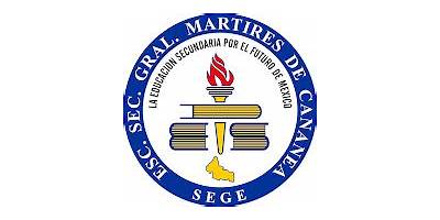 MARTIRES DE CANANEA