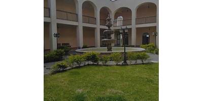MARTIRES DE LA EDUCACION RURAL