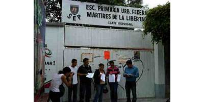 Imagen de la galería