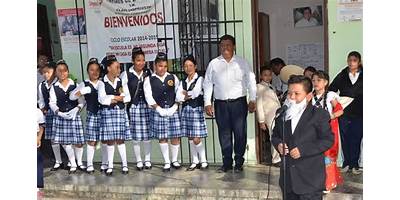 MARTIRES DE LA REVOLUCION