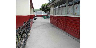 MARTIRES DE RIO BLANCO