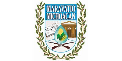 MARUATI