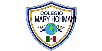 MARY HOHMANN SOTAVENTO