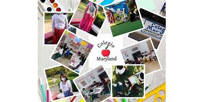 MARYLAND