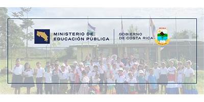 MATA DE CAÑA