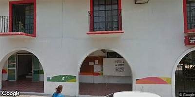 MATA TAMBOR
