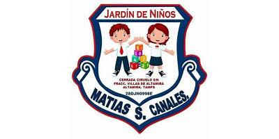 MATIAS S. CANALES MARQUEZ