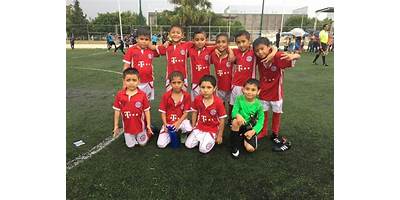 MATIAS S. CANALES
