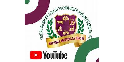 MATILDE MONTOYA LAFRAGUA