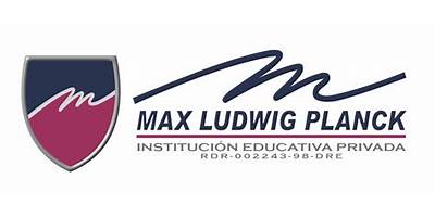 MAX PLANCK