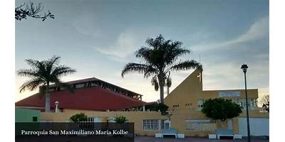 MAXIMILIANO MARIA KOLBE