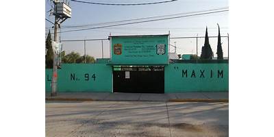 MAXIMILIANO RUIZ CASTAÑEDA