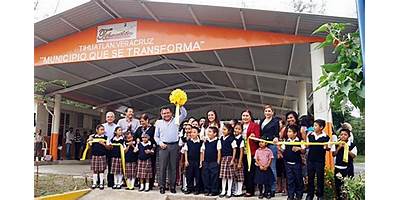MAXIMINO PEREZ JIMENEZ