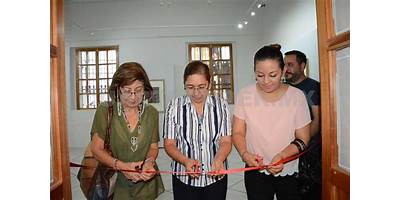 MAXIMO PRADO POZO