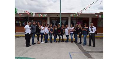 MAXIMO SERDAN ALATRISTE