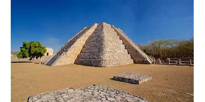MAYAPAN