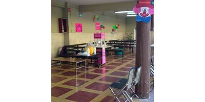 MEDRANO
