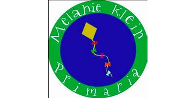 MELANIE KLEIN