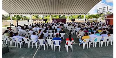 MELCHOR OCAMPO