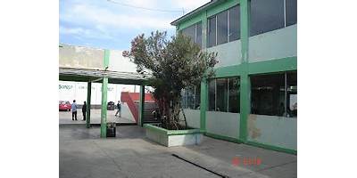 MELCHOR OCAMPO