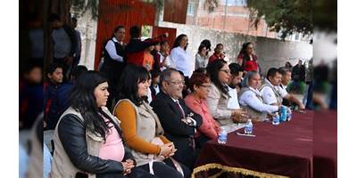 MELCHOR OCAMPO