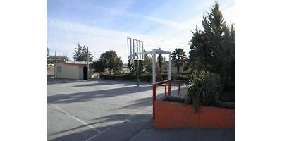 MELCHOR OCAMPO