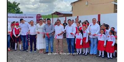 MELCHOR OCAMPO