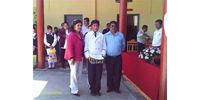 MELCHOR OCAMPO