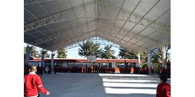 MELCHOR OCAMPO