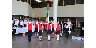 MELCHOR URSUA QUIROZ