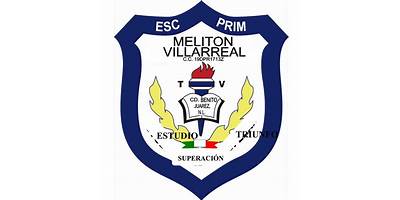 MELITON VILLARREAL