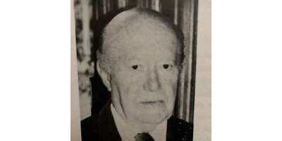 MENTOR TIJERINA DE LA GARZA