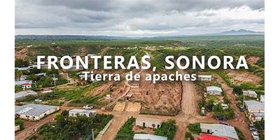 MESA BONITA