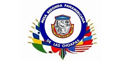 MESA REDONDA PANAMERICANA