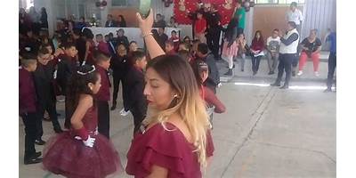 MEXICA NEHUAYOTZIN